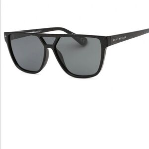 Prive Revaux SURFCITY Sunglasses Polarized.